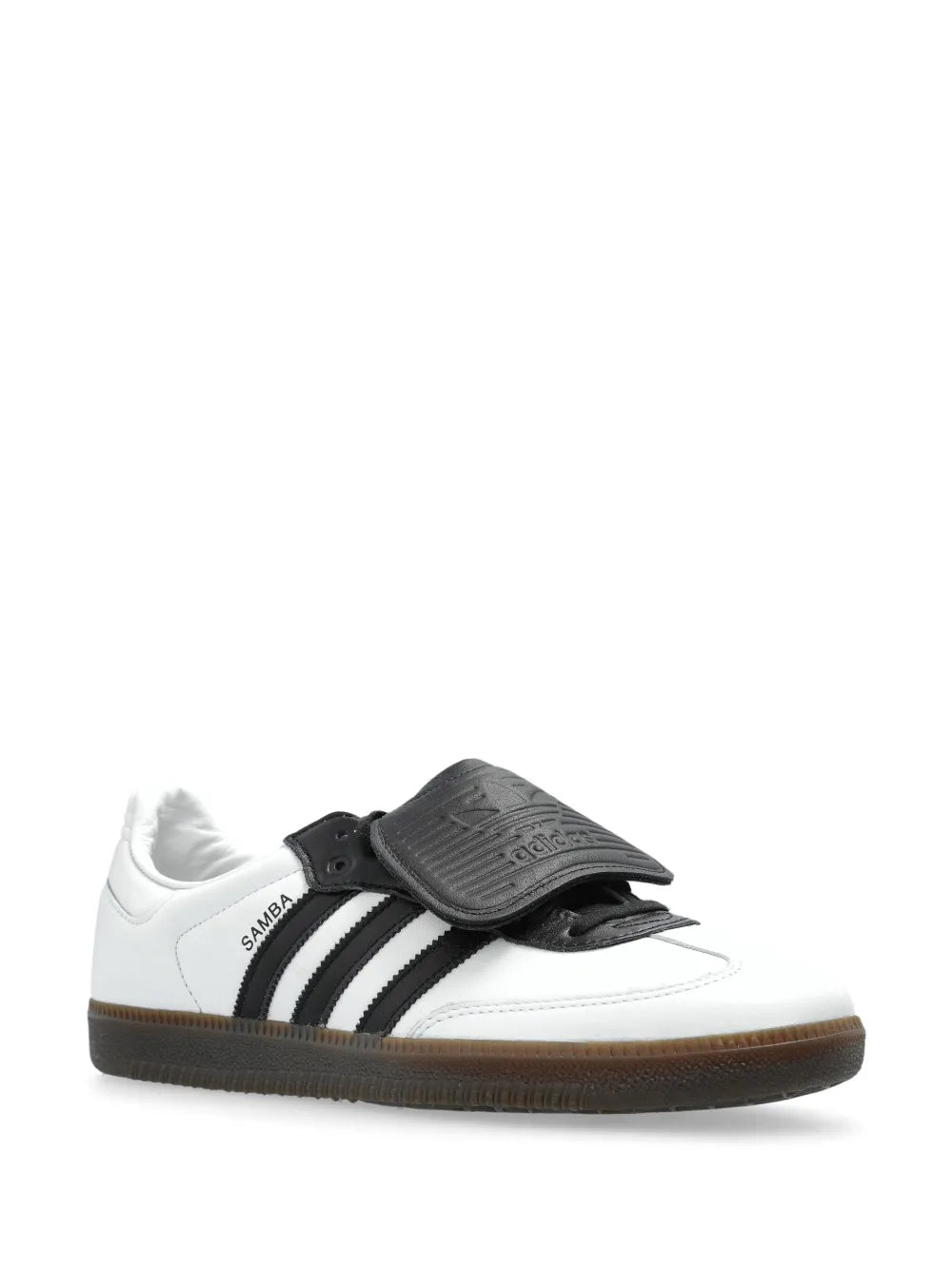 adidas Originals Samba Lt Sneakers