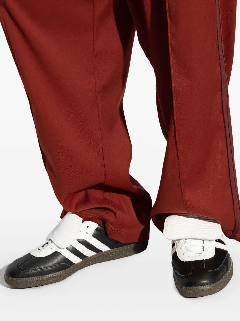 adidas Samba Og Sneakers