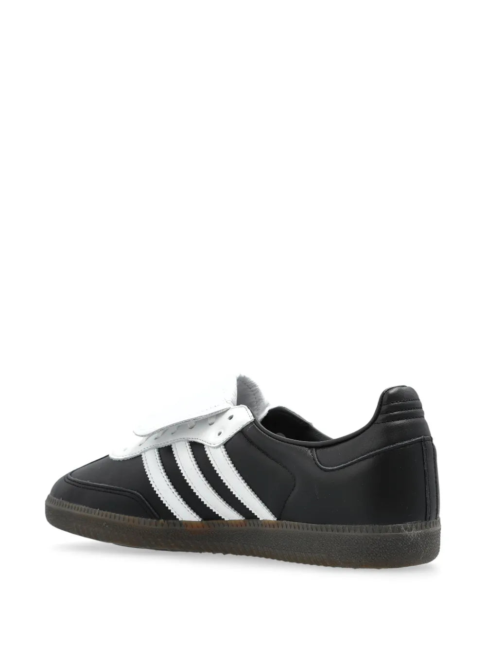 adidas Samba Og Sneakers
