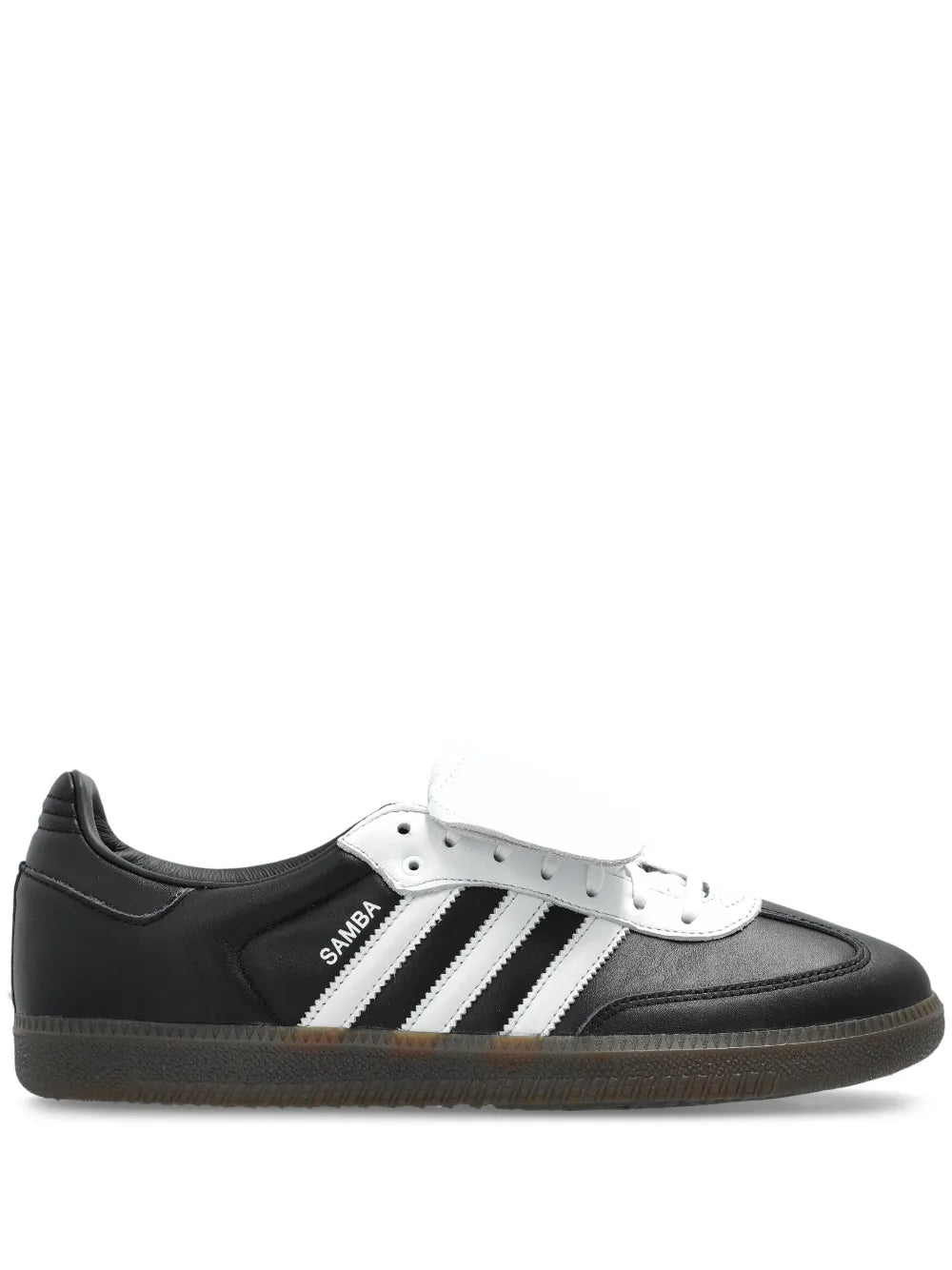 adidas Samba Og Sneakers