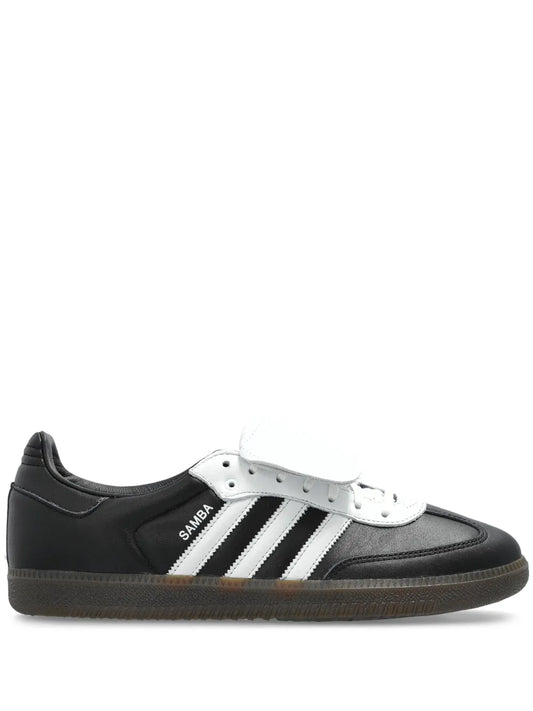 adidas Samba Og Sneakers