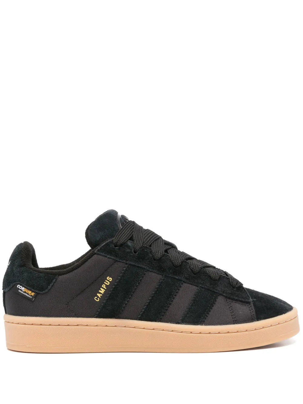 adidas Campus 00S Sneakers