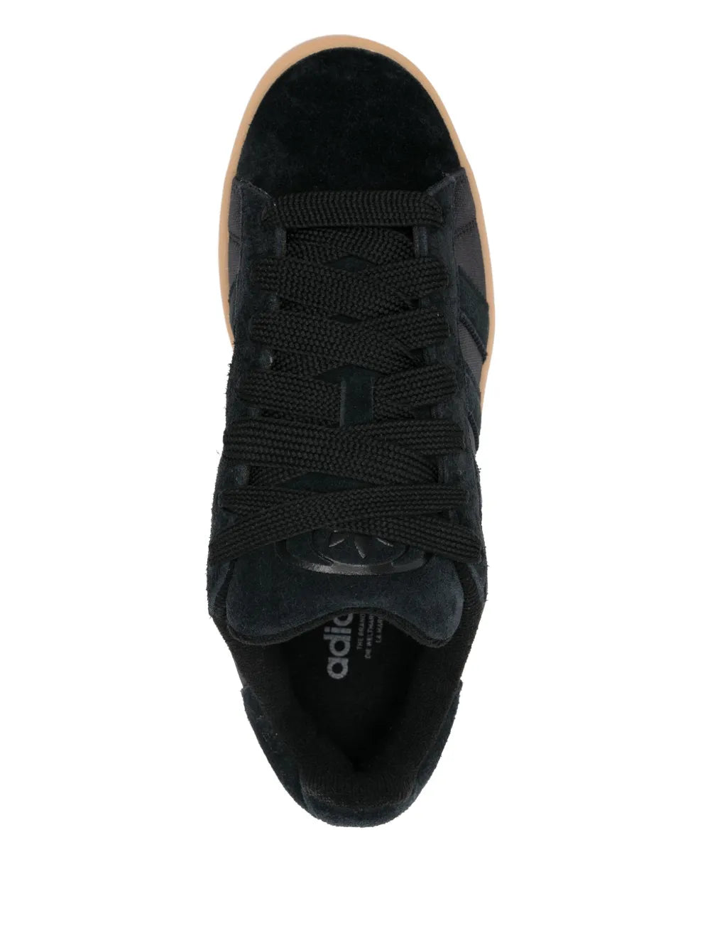 adidas Campus 00S Sneakers
