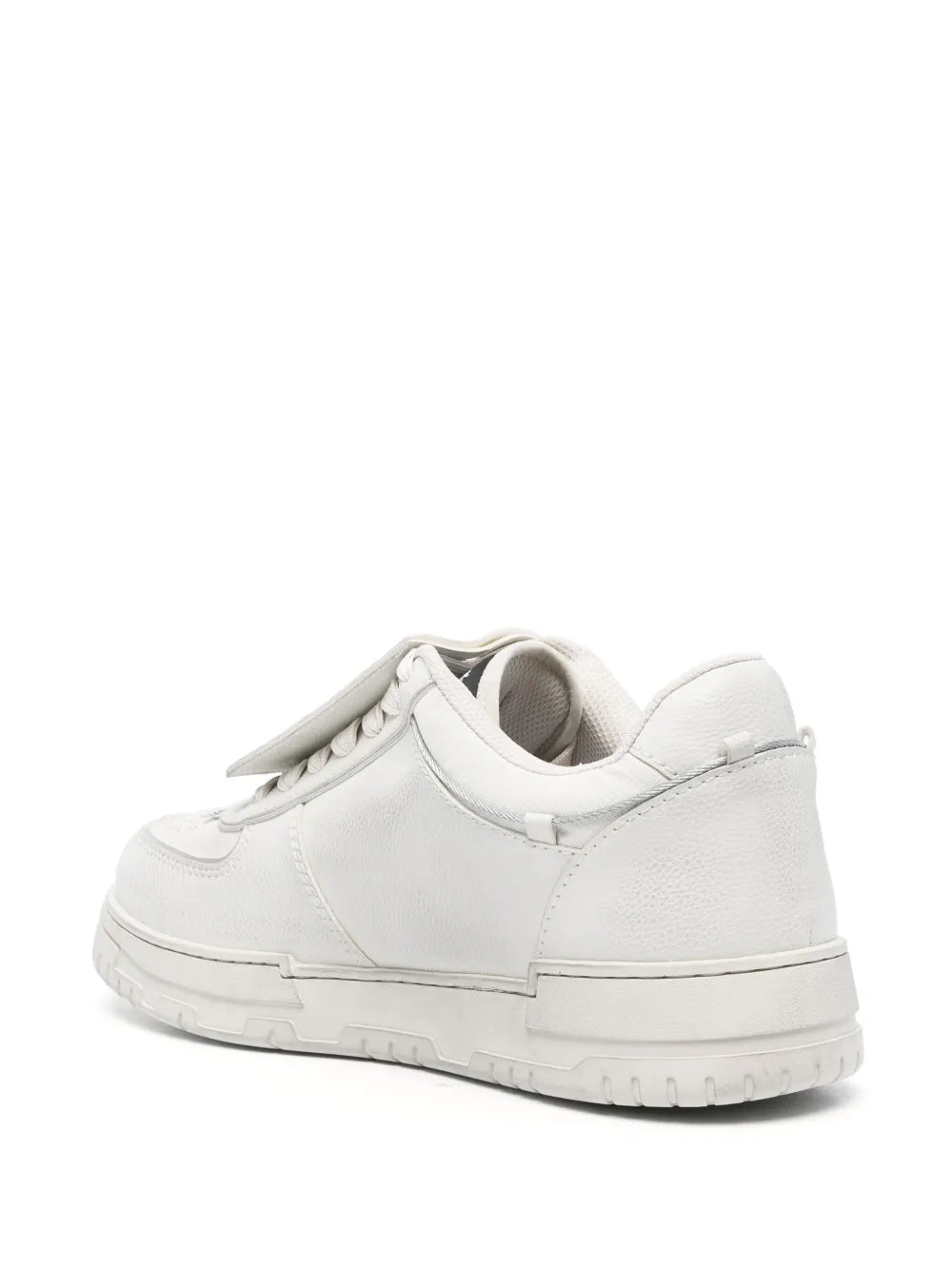 44 Label Group Avril Sneakers