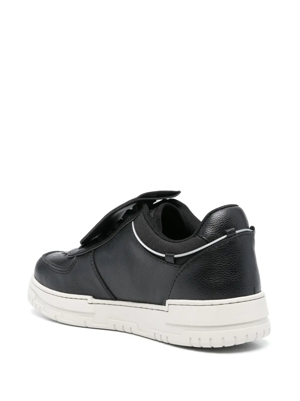 44 Label Group Avril Sneakers