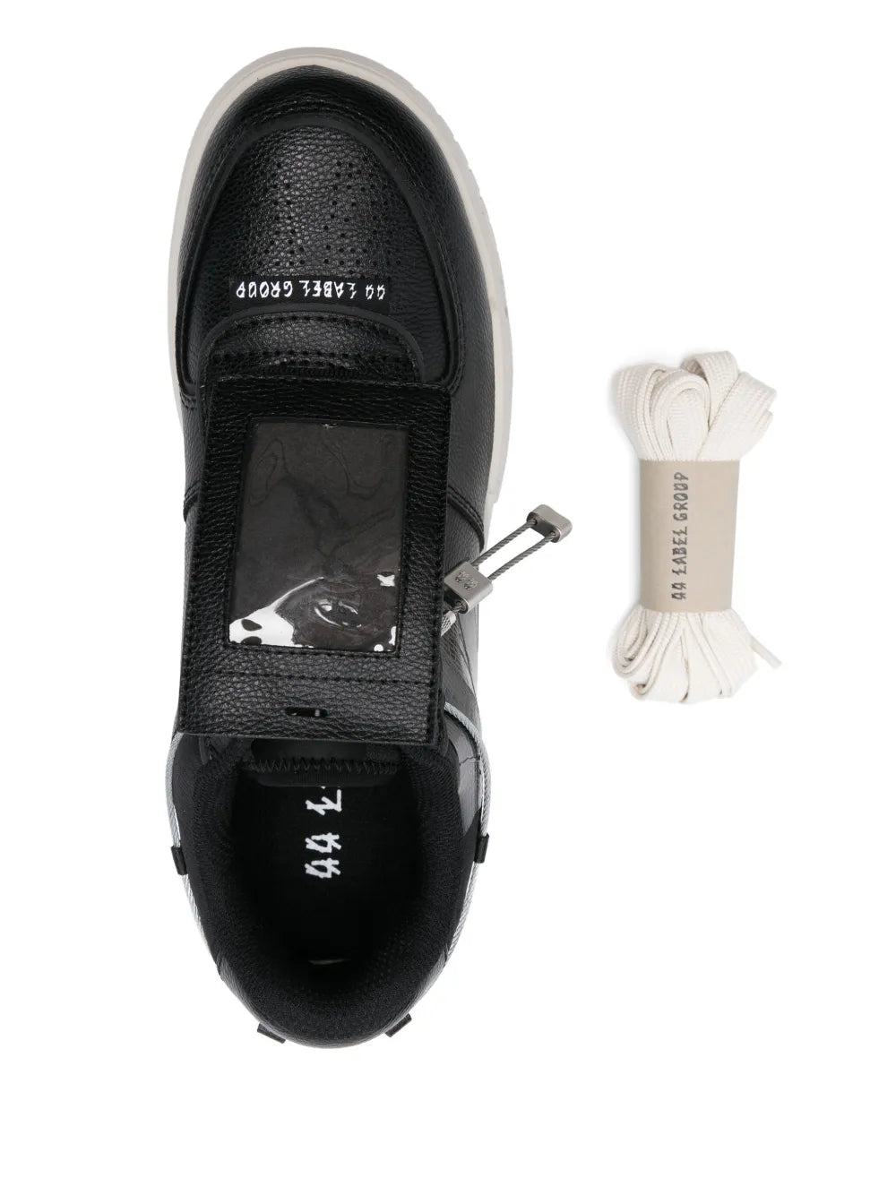 44 Label Group Avril Sneakers