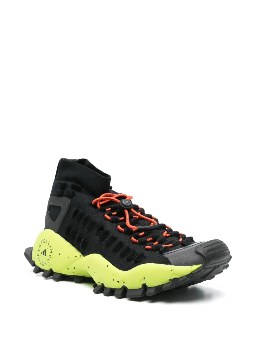 adidas By Stella Mccartney Seeulater Sneakers