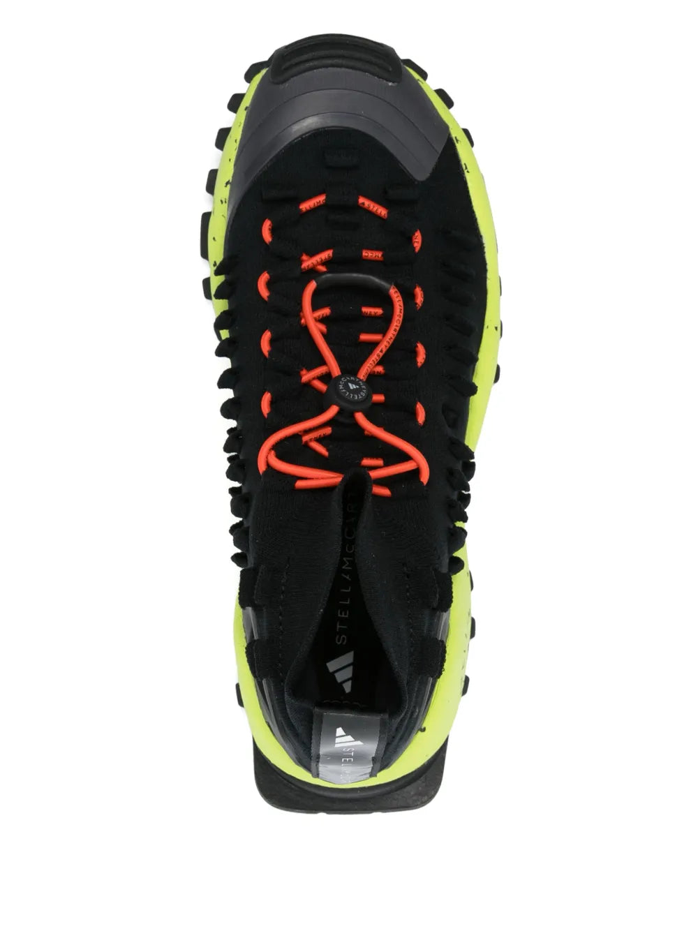 adidas By Stella Mccartney Seeulater Sneakers
