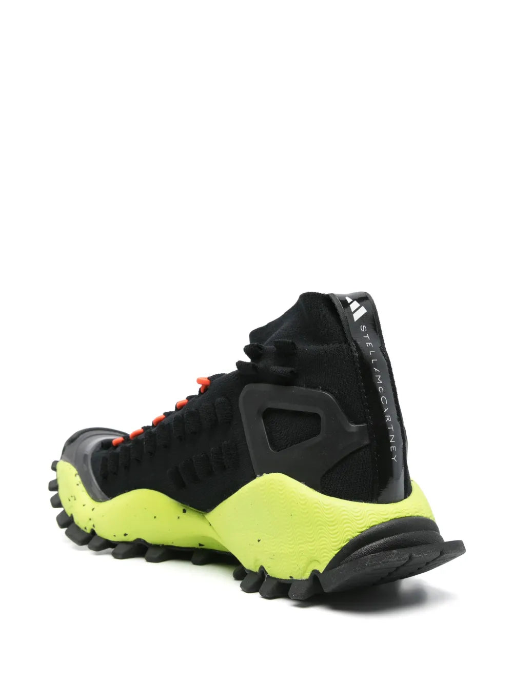 adidas By Stella Mccartney Seeulater Sneakers