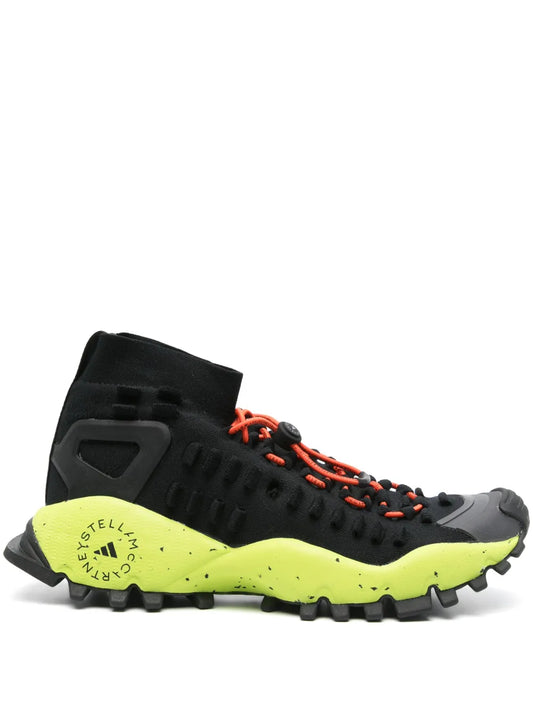 adidas By Stella Mccartney Seeulater Sneakers