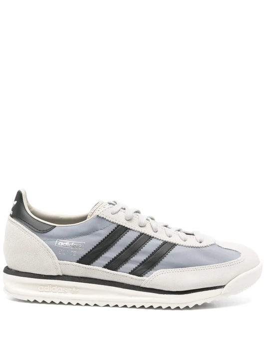 adidas Sl 72 Rs Sneakers