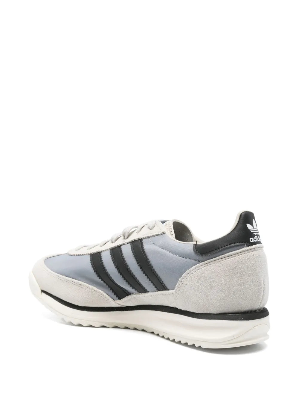 adidas Sl 72 Rs Sneakers