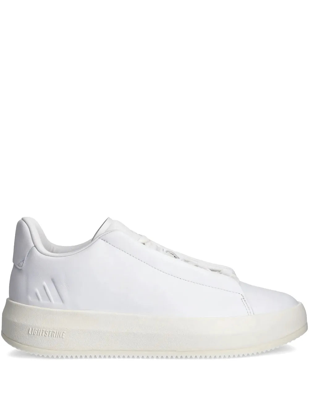 adidas Acesmash Sneakers