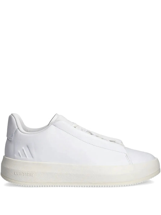 adidas Acesmash Sneakers