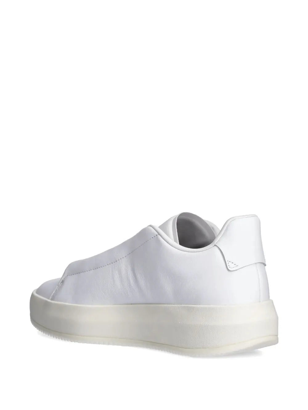 adidas Acesmash Sneakers