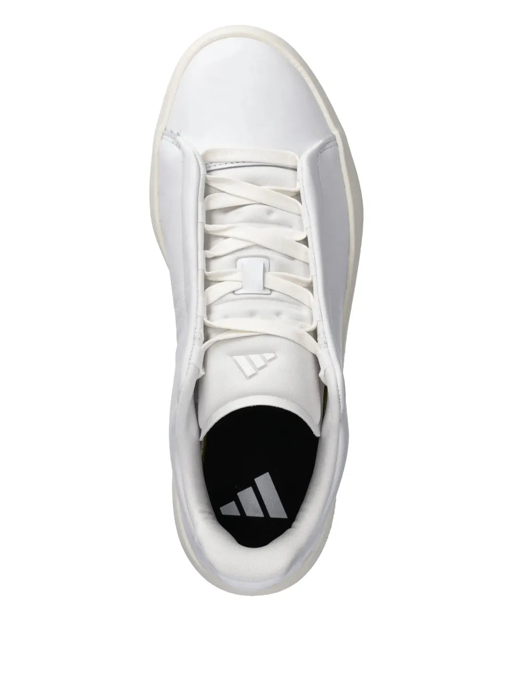 adidas Acesmash Sneakers