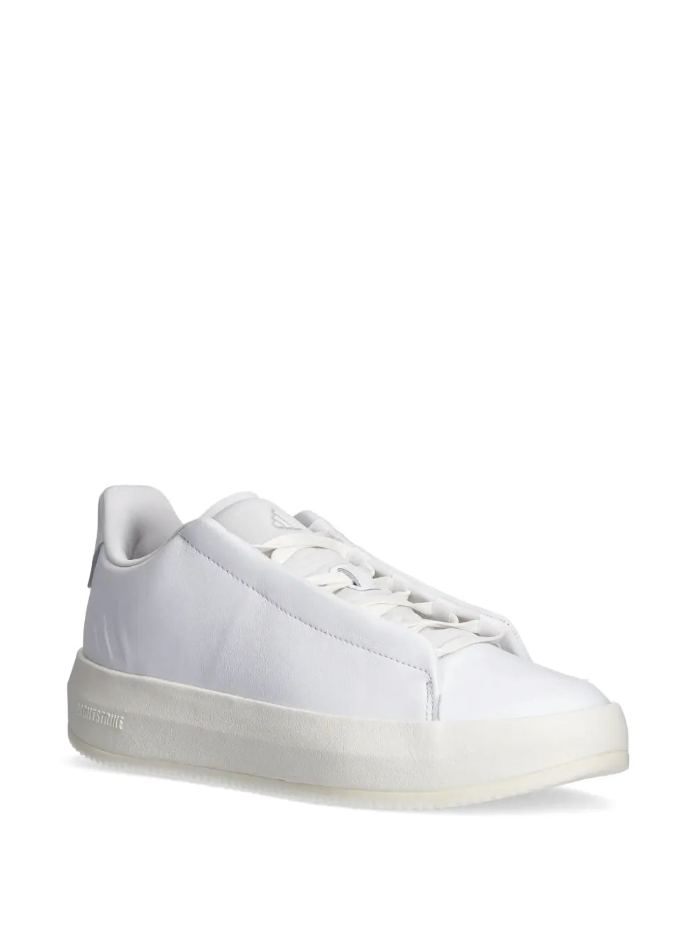 adidas Acesmash Sneakers