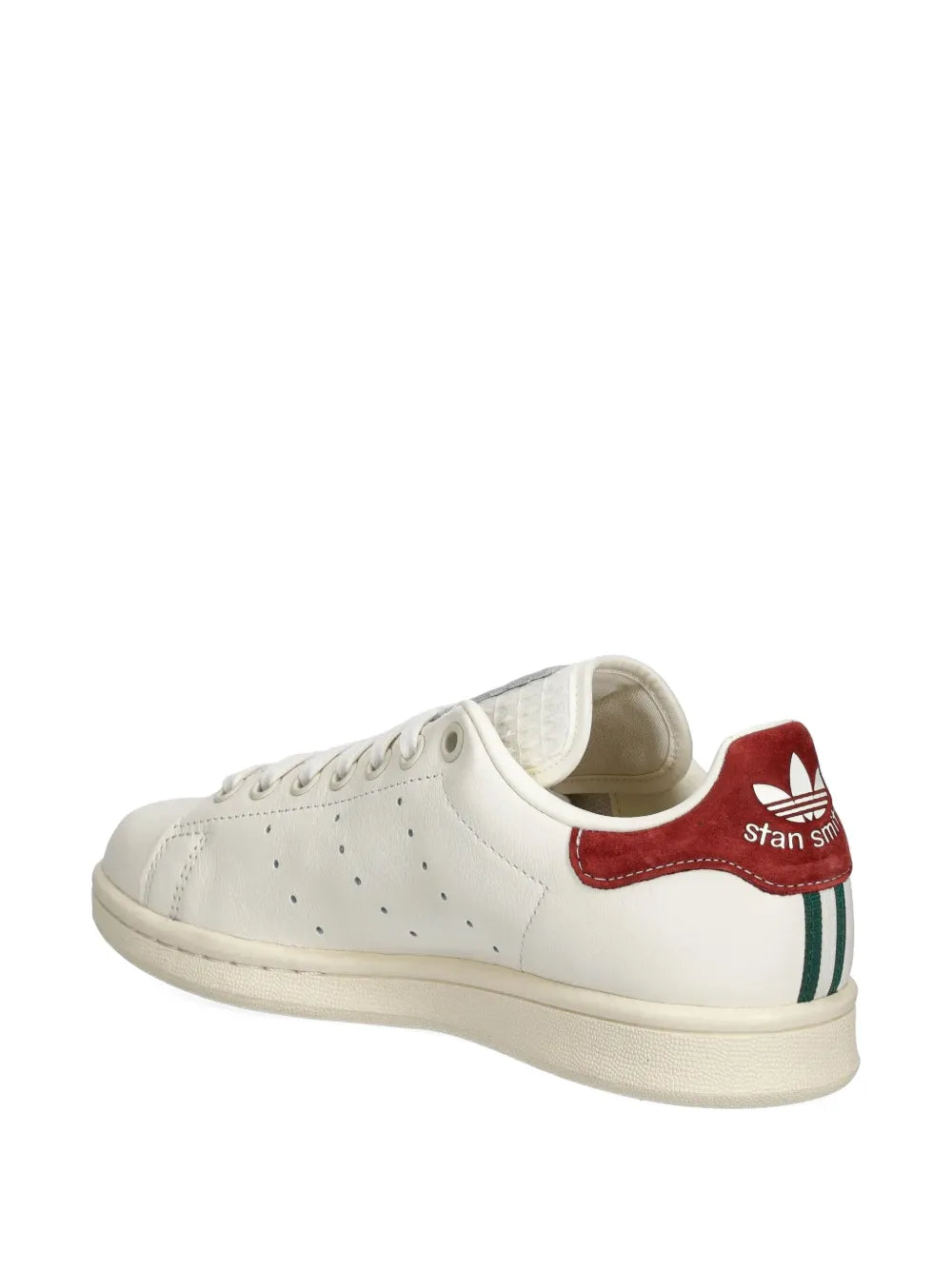 adidas Stan Smith Sneakers