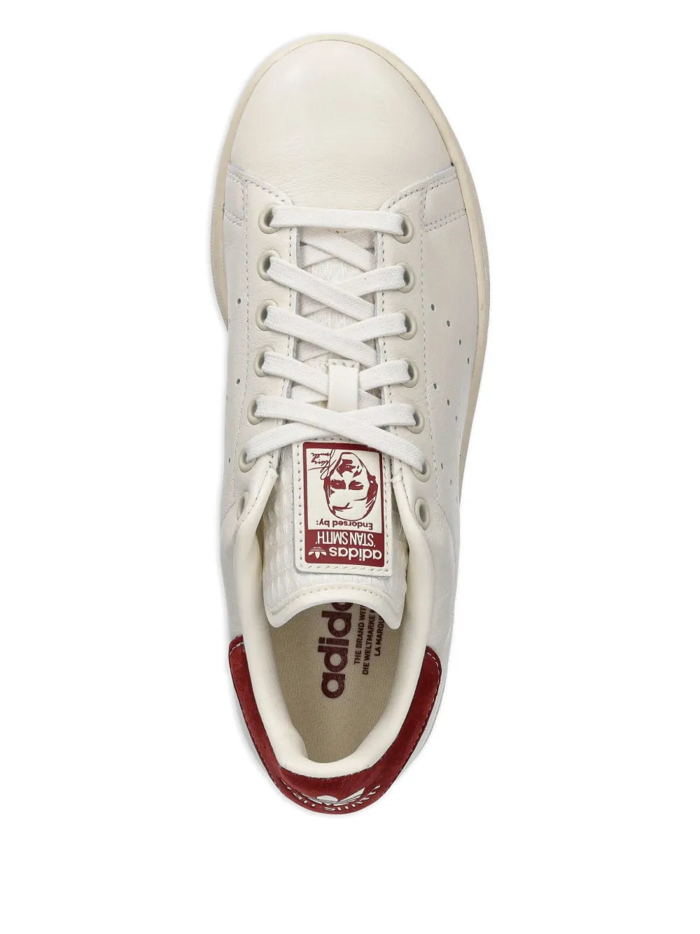adidas Stan Smith Sneakers