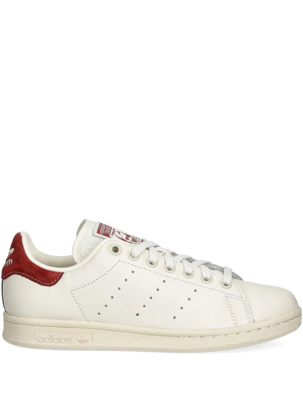 adidas Stan Smith Sneakers