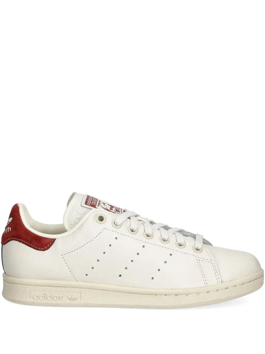 adidas Stan Smith Sneakers