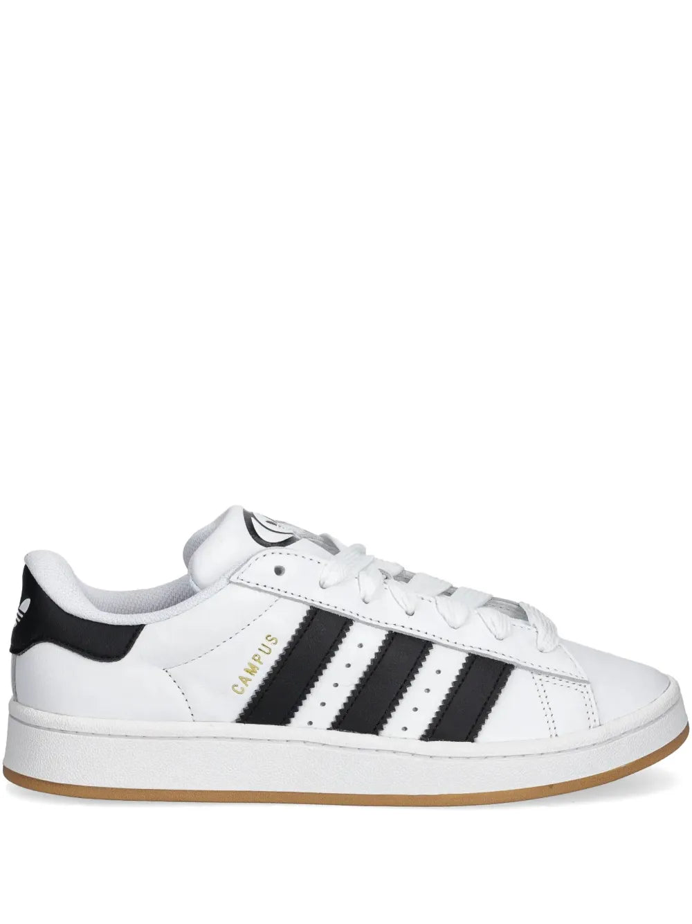 adidas Campus 00S Sneakers
