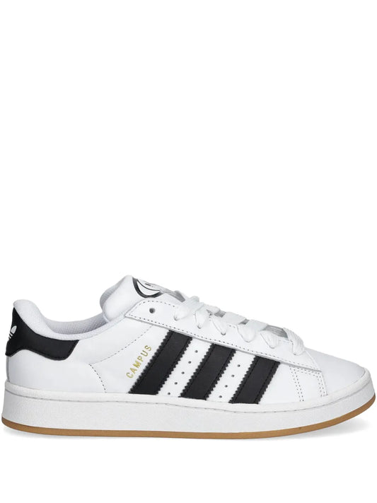 adidas Campus 00S Sneakers