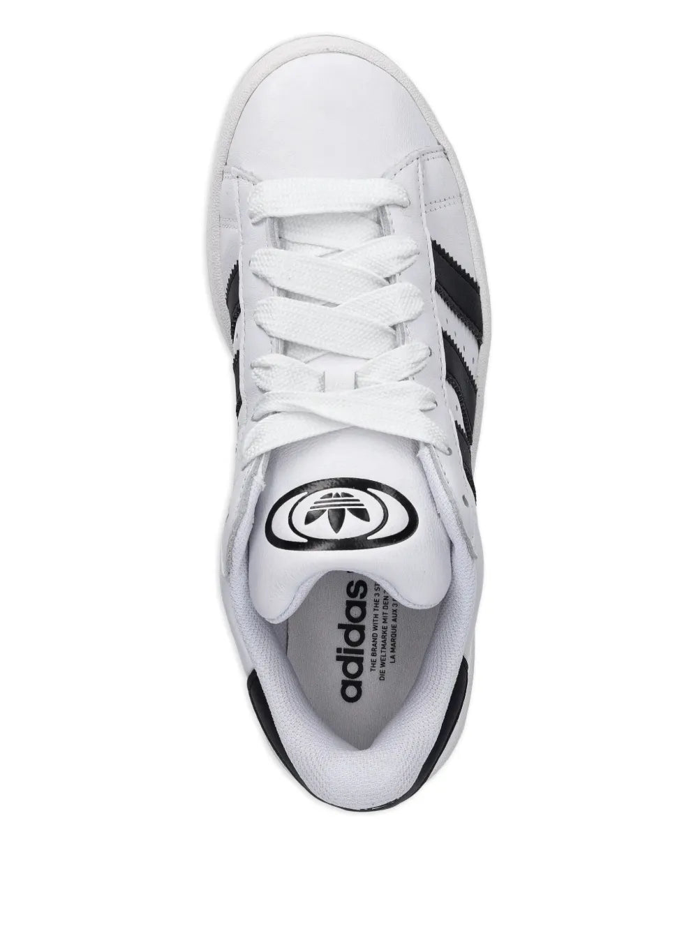adidas Campus 00S Sneakers