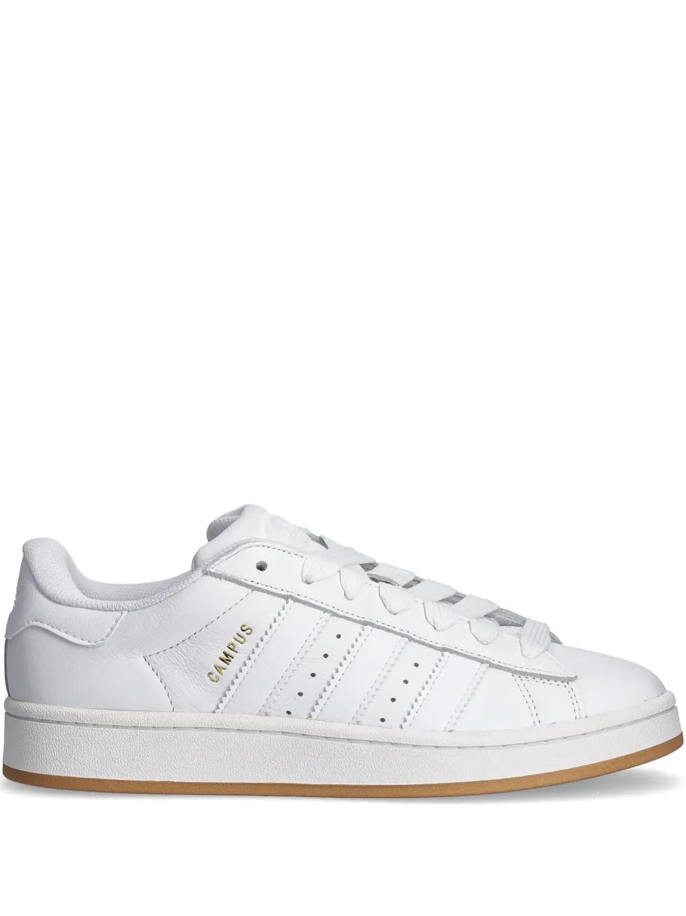 adidas Campus 00S Sneakers