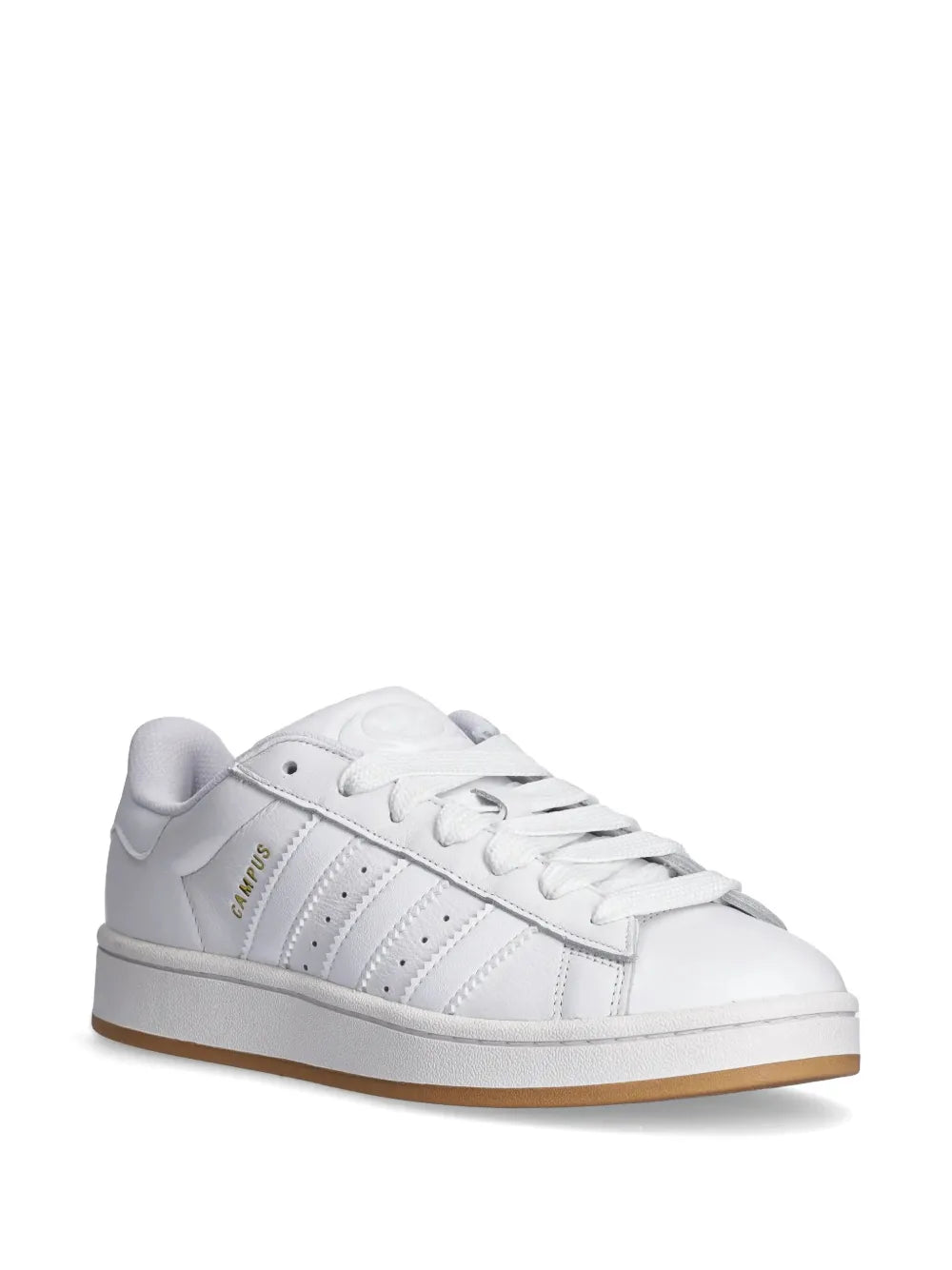 adidas Campus 00S Sneakers