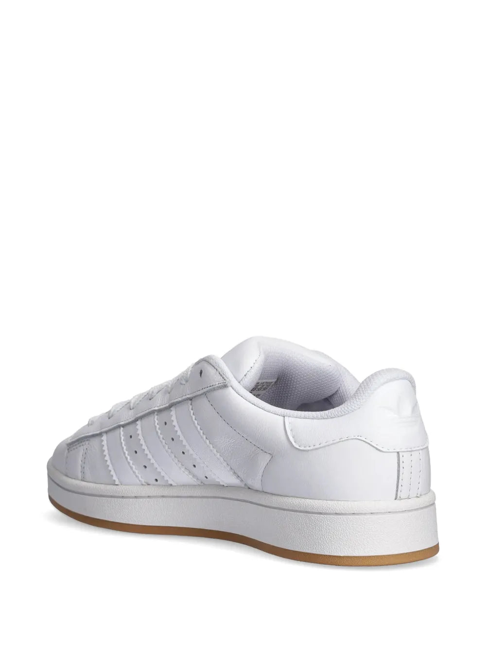 adidas Campus 00S Sneakers