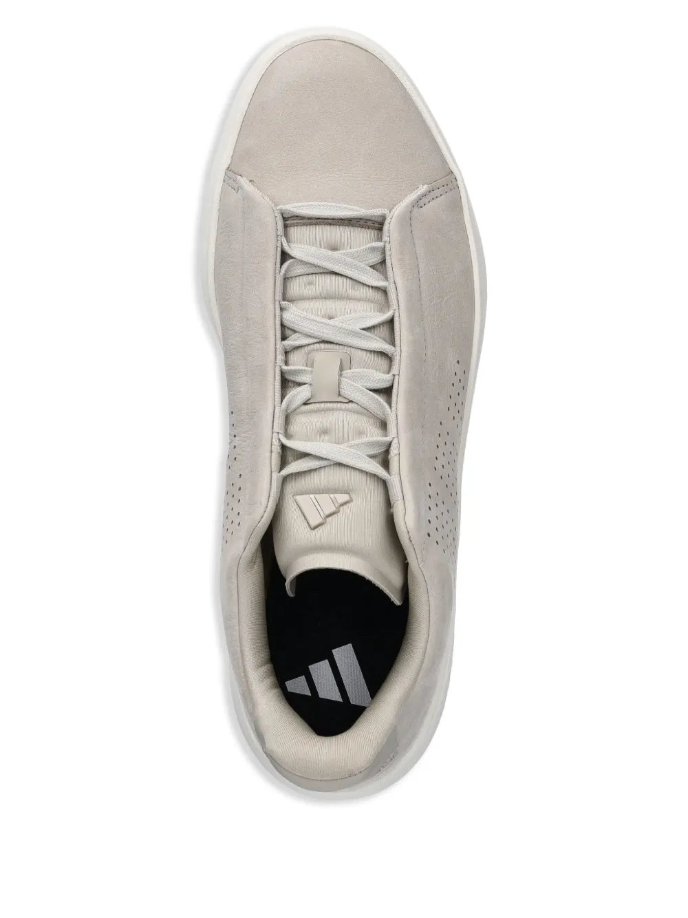 adidas Acesmash Sneakers