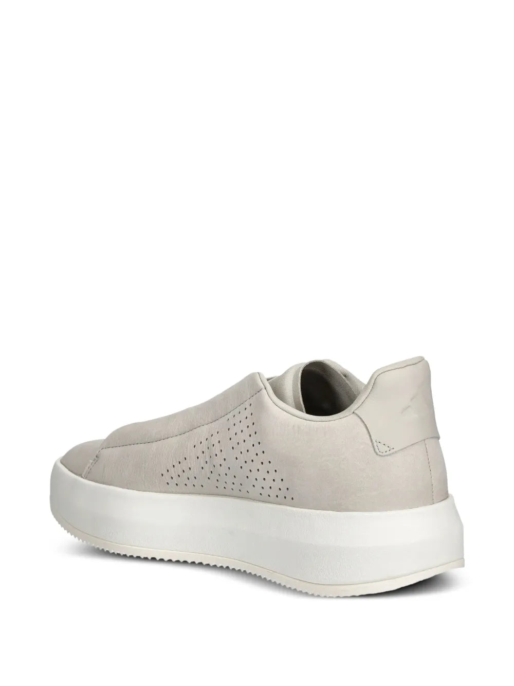 adidas Acesmash Sneakers