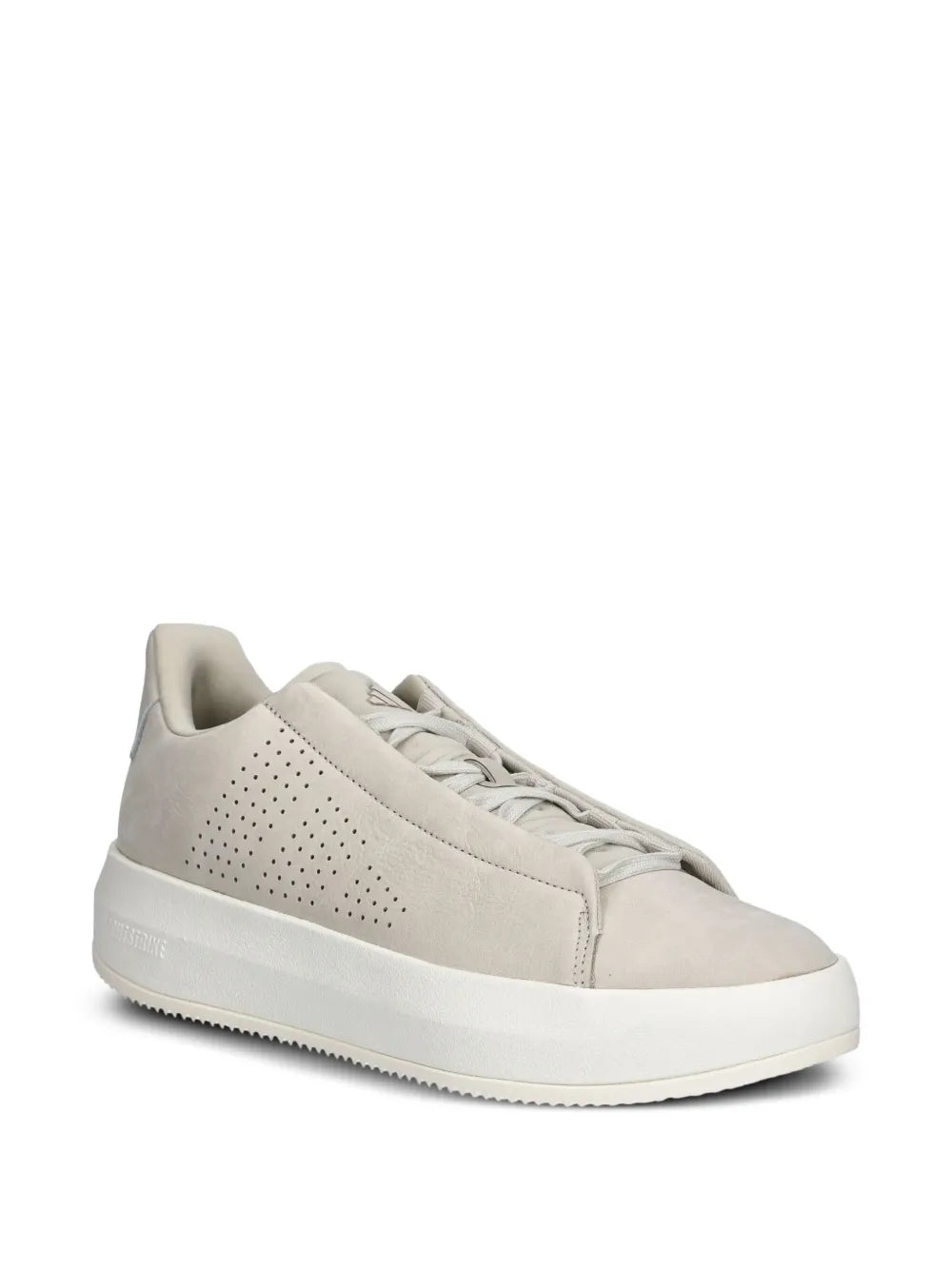 adidas Acesmash Sneakers
