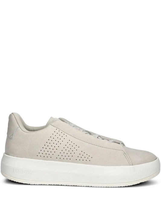 adidas Acesmash Sneakers