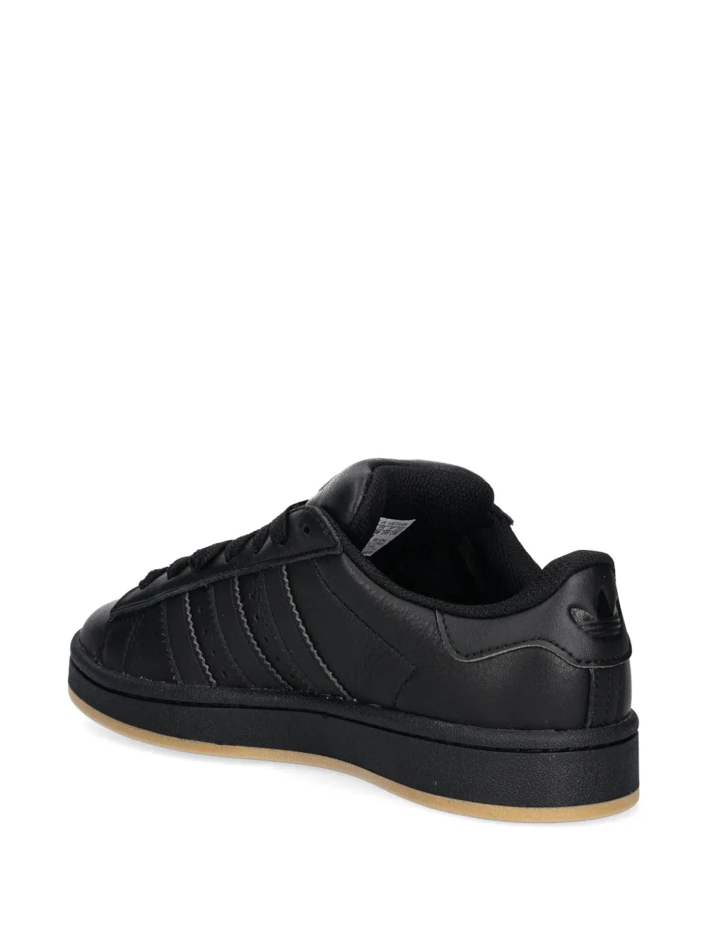 adidas Campus 00S Sneakers