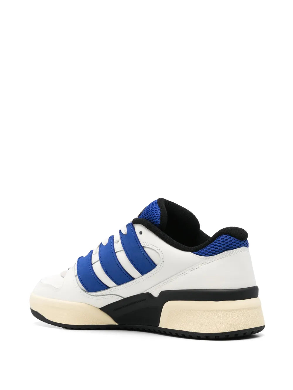 adidas Forum 2000 Sneakers