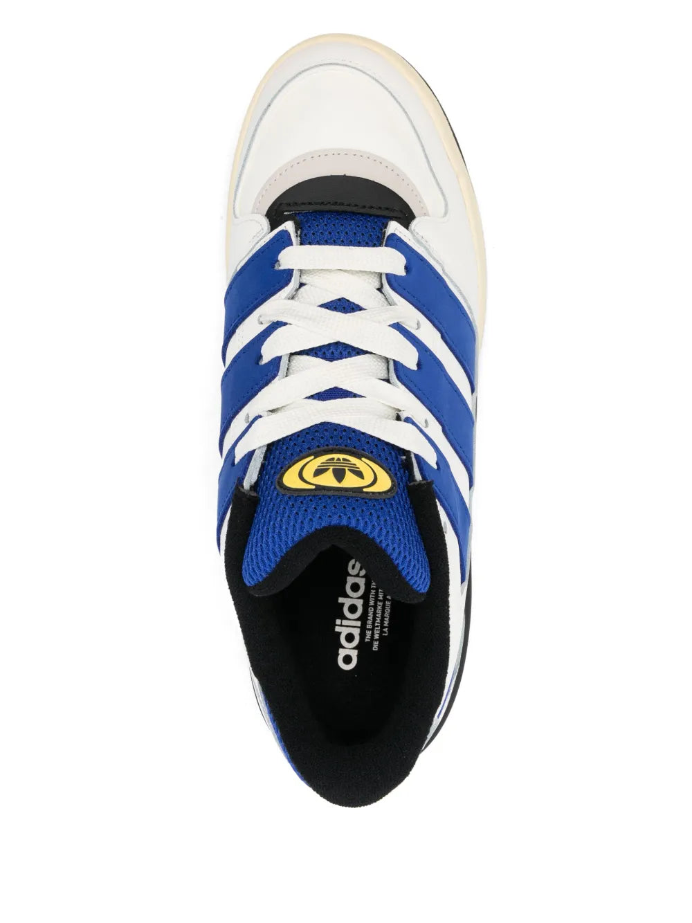 adidas Forum 2000 Sneakers