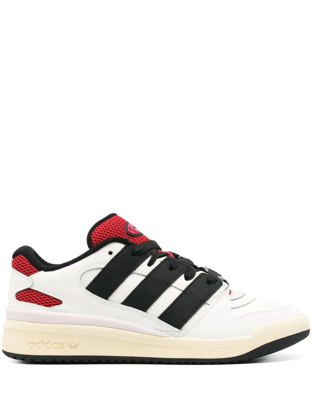 adidas Forum 2000 Sneakers