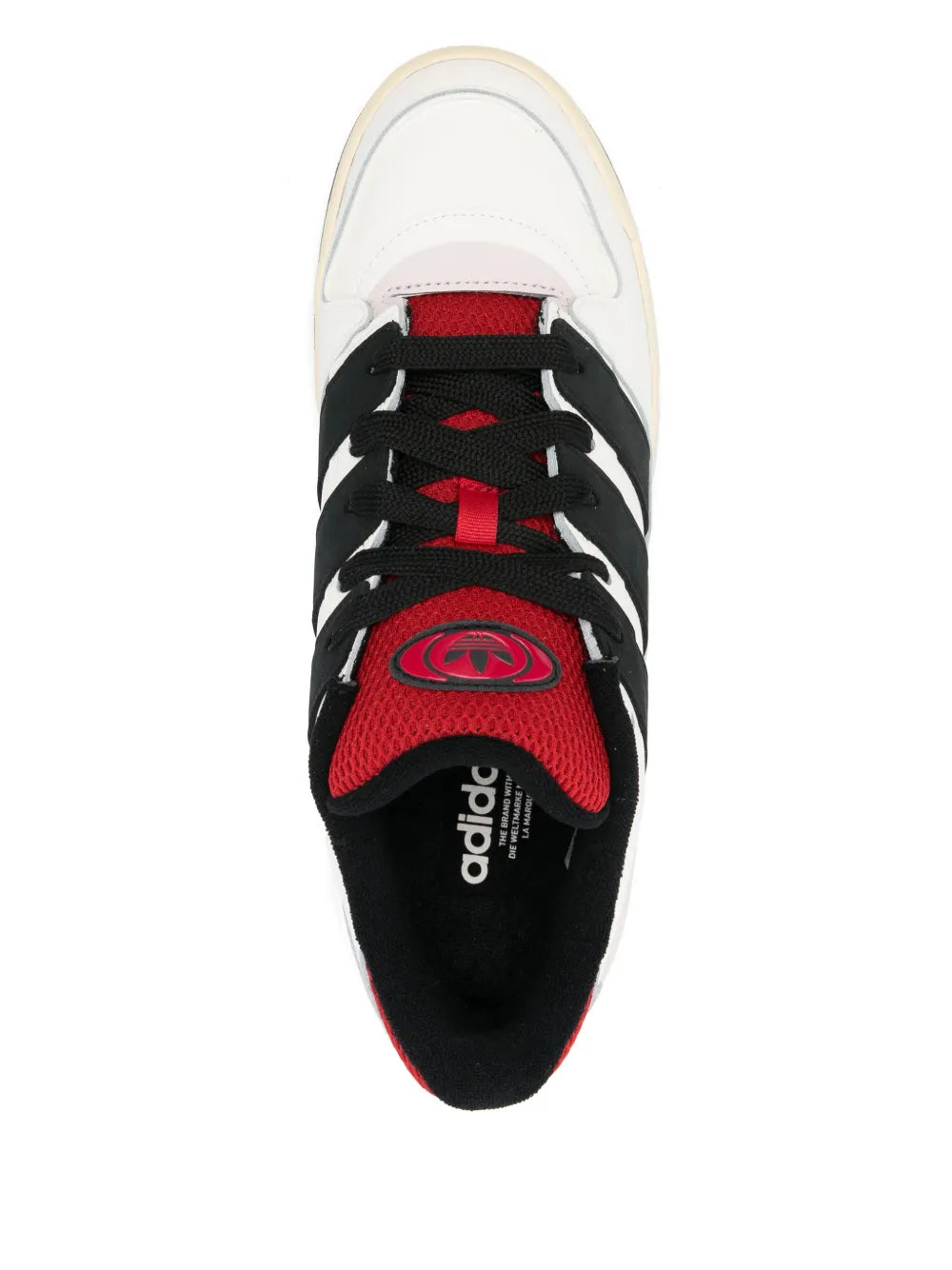 adidas Forum 2000 Sneakers