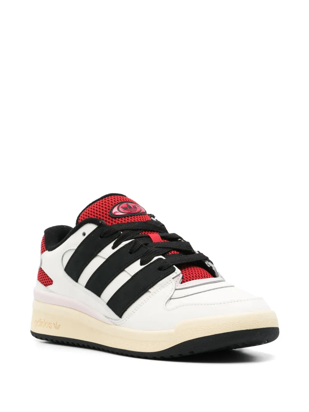 adidas Forum 2000 Sneakers