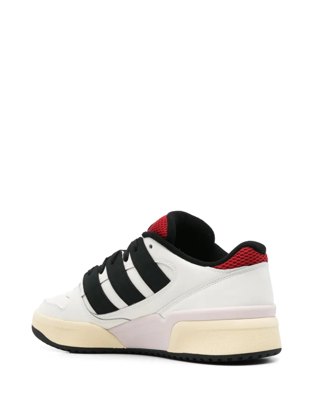 adidas Forum 2000 Sneakers