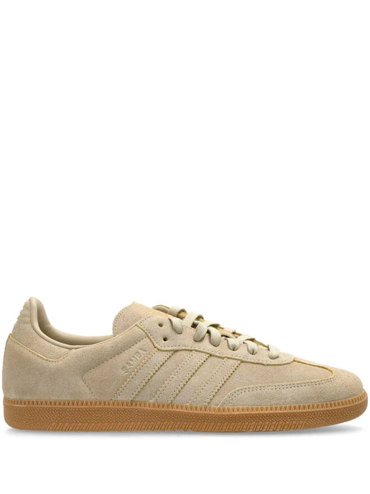 adidas Samba Sneakers