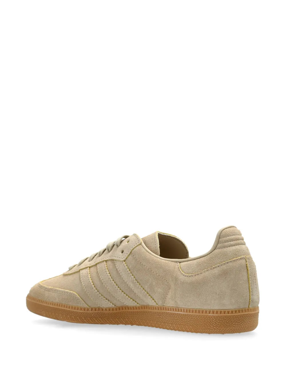 adidas Samba Sneakers