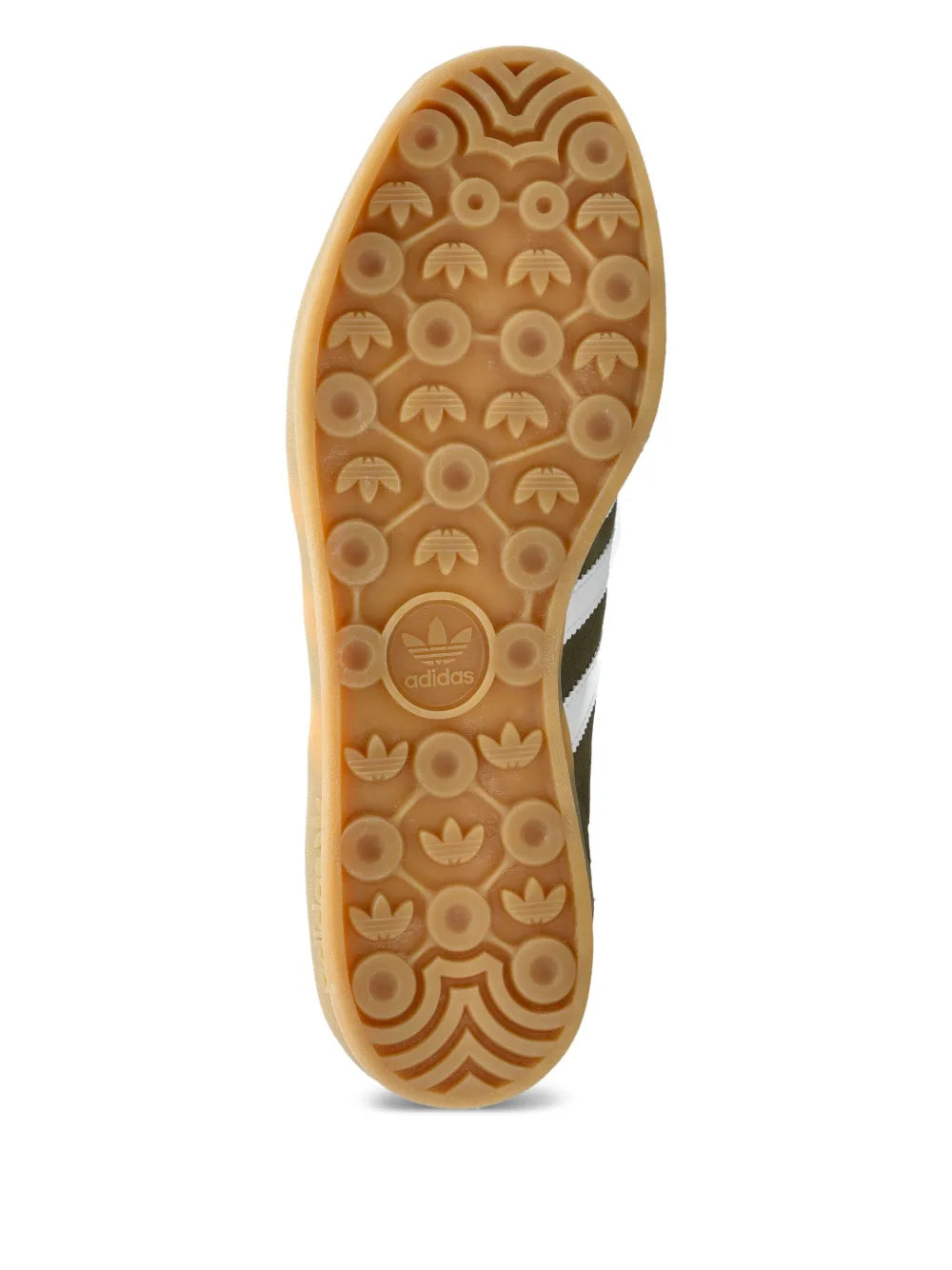 adidas Gazelle Trainers