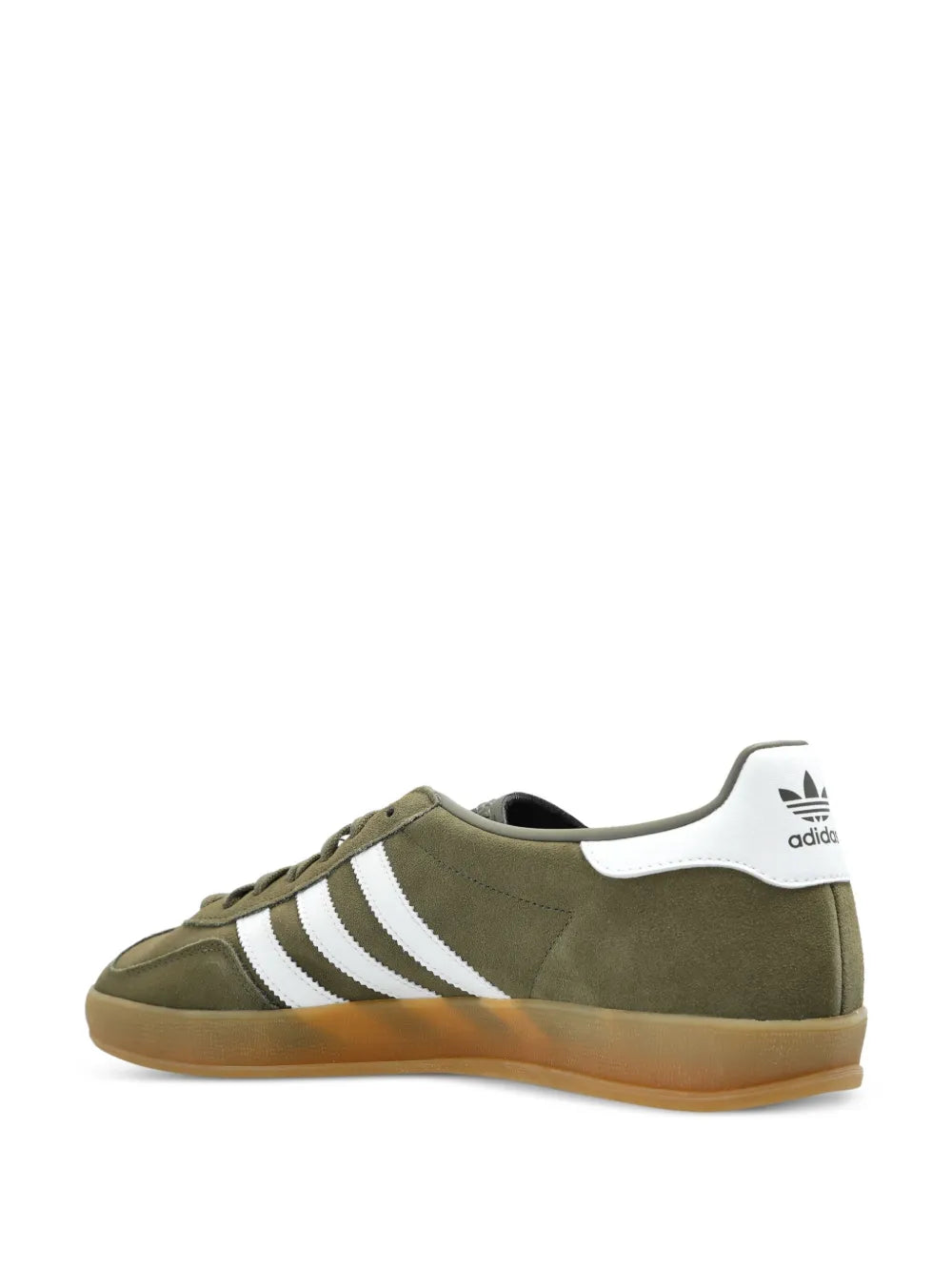 adidas Gazelle Trainers
