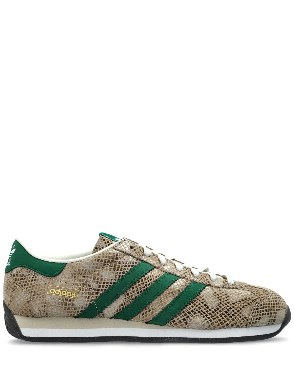 adidas Country Japan Sneakers