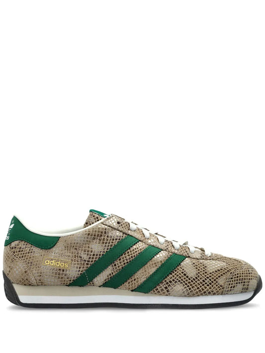 adidas Country Japan Sneakers