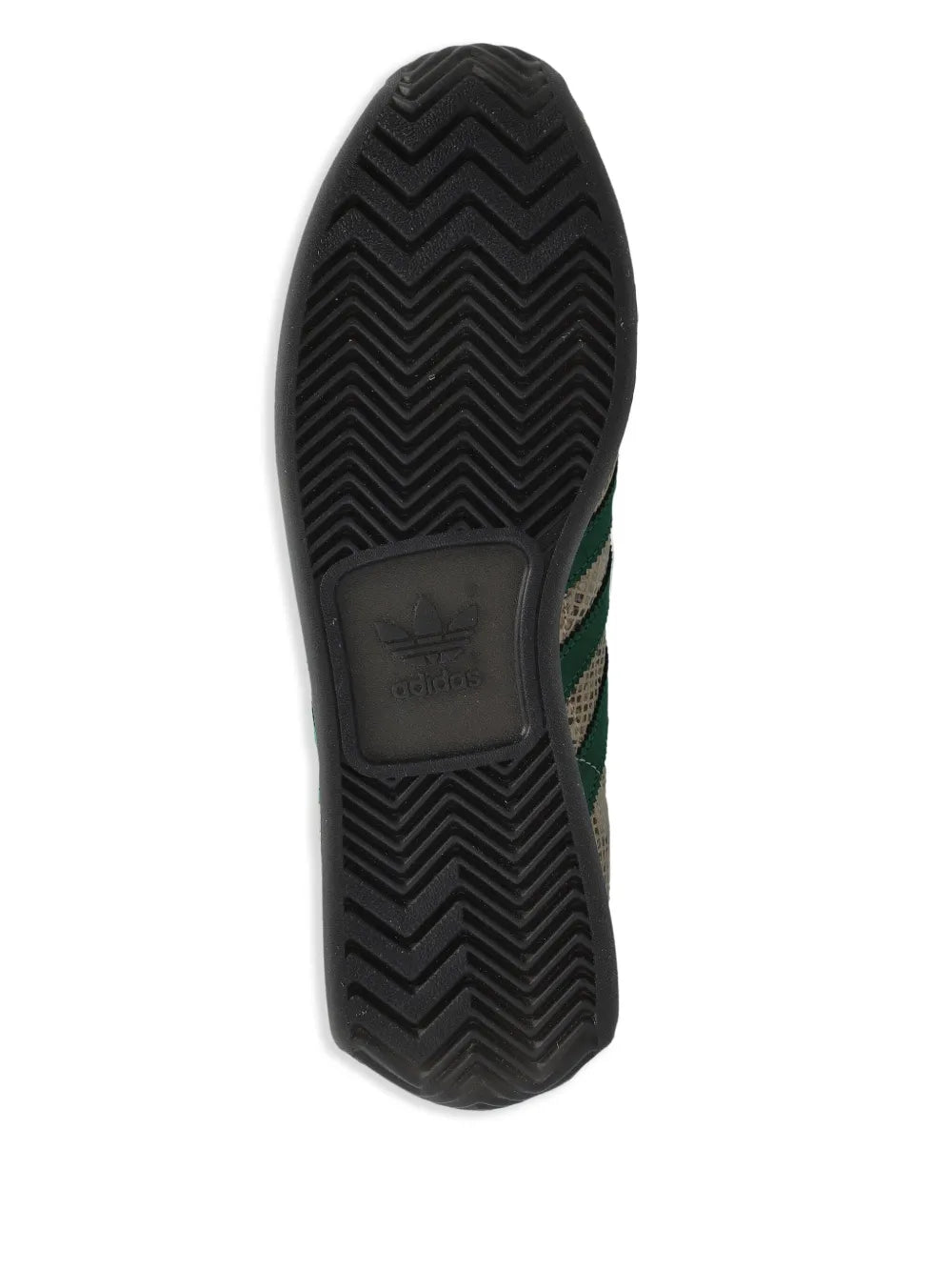 adidas Country Japan Sneakers