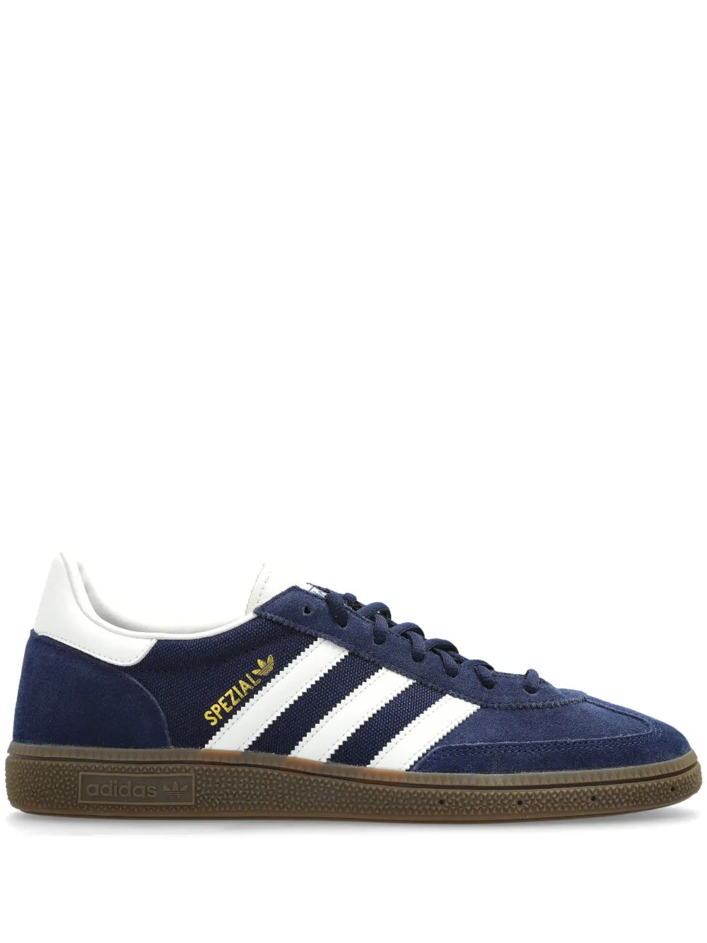 adidas Spezial Sneakers